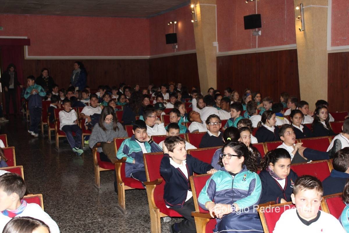 2014 03 12 TEATRO INFANTIL PRIMARIA (47)